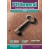 The PTE General Level 3 Exams Student's book